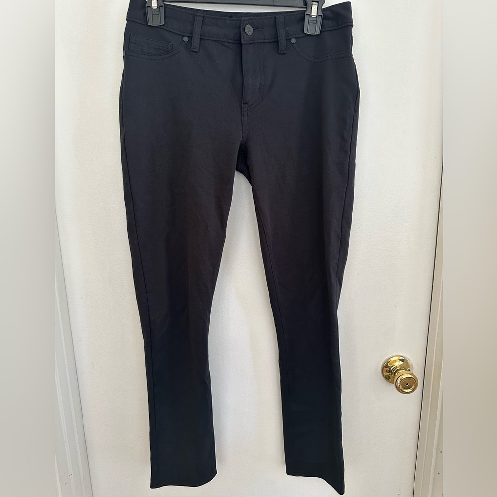 Calvin Klein jeans